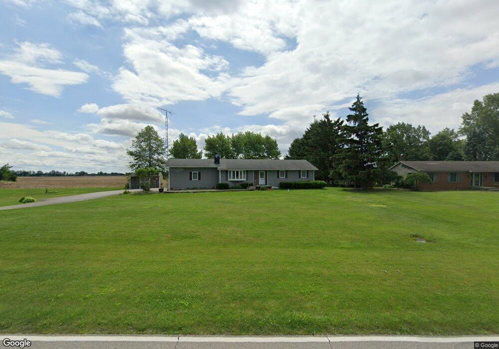 885 Wyandot Rd, Bucyrus, OH 44820 - photo 1