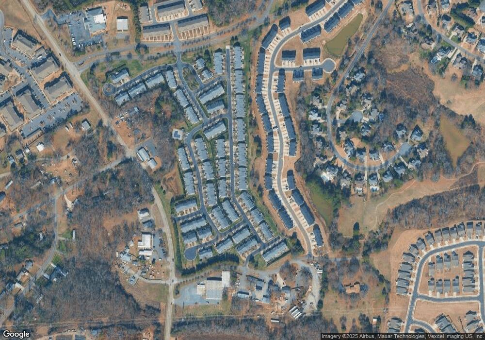 171 Snead Rd, Fort Mill, SC 29715 - photo 1