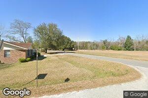 0 Cedar Ave Unit 2 8422937, Claxton, GA 30417