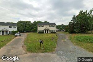 610 Piper Ct, Wingate, NC 28174