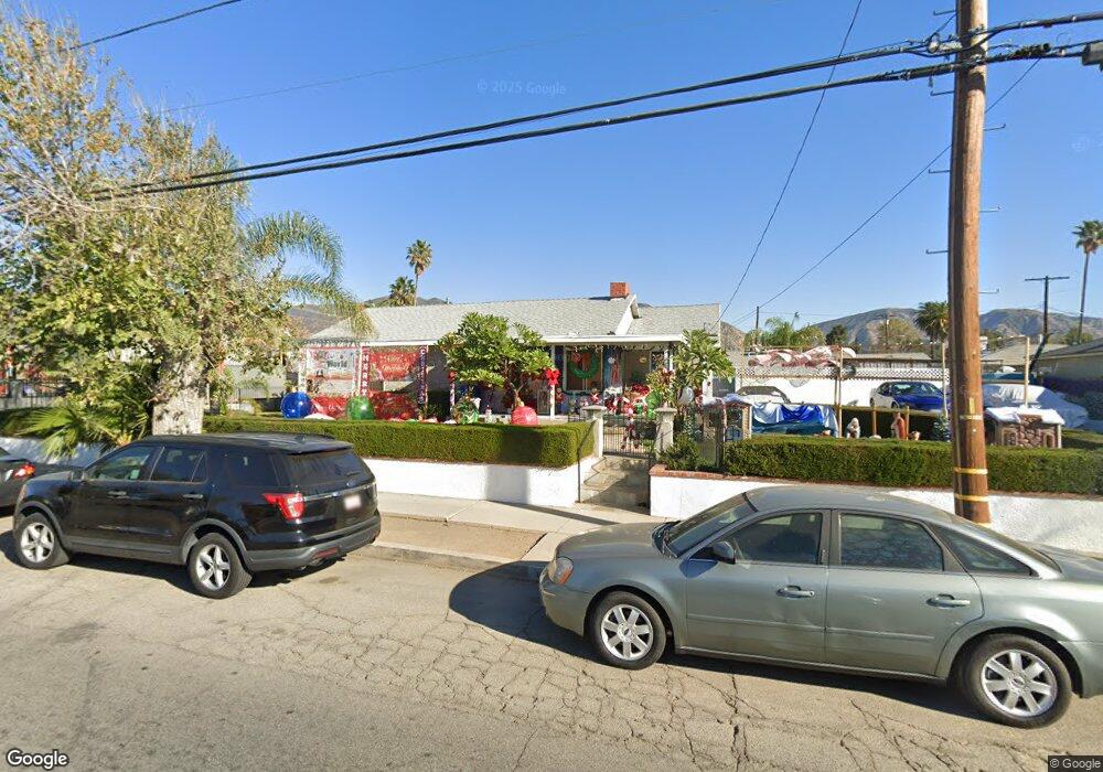 12910 Borden Ave, Sylmar, CA 91342 - photo 1