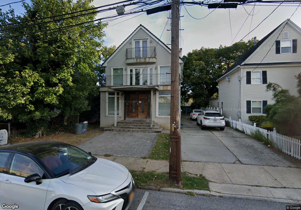 64 Columbia Ave, Cedarhurst, NY 11516 - photo 1