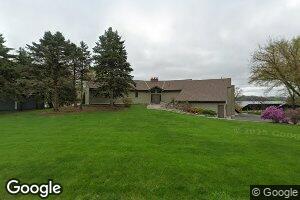 8325 Ox Yoke Cir, Maple Plain, MN 55359