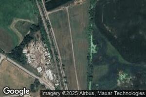 4308 Mccullom Lake Rd, Johnsburg, IL 60050