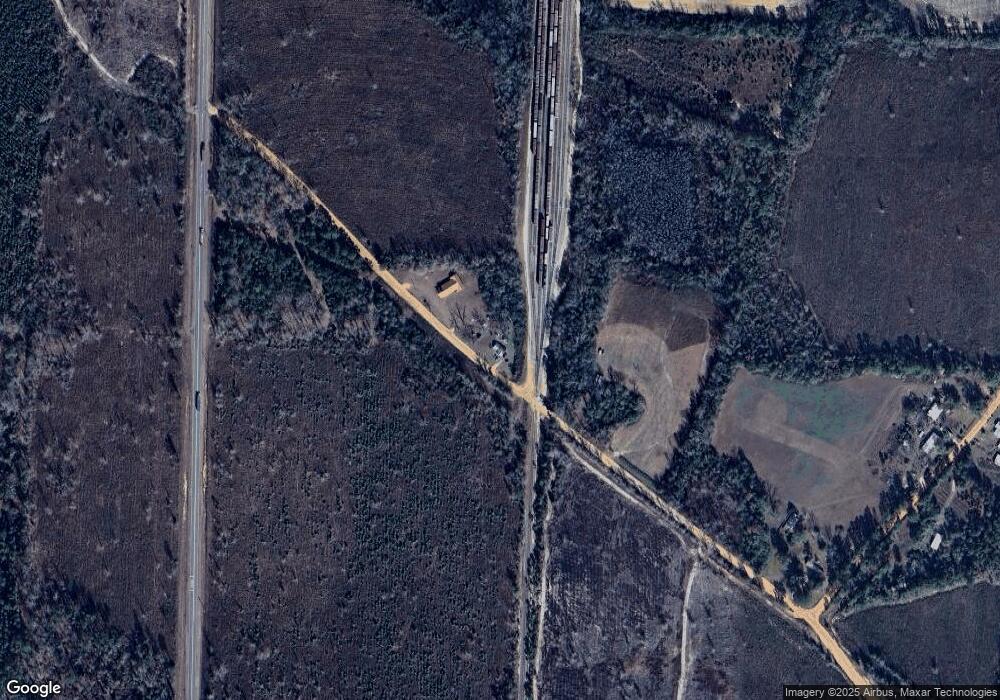 241 C Williams Rd, Jakin, GA 39861 - photo 1