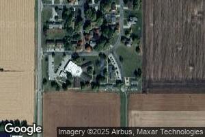 103 N Via Ghiglieri, Toluca, IL 61369