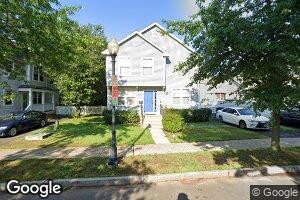 290 Ashmun St, New Haven, CT 06511