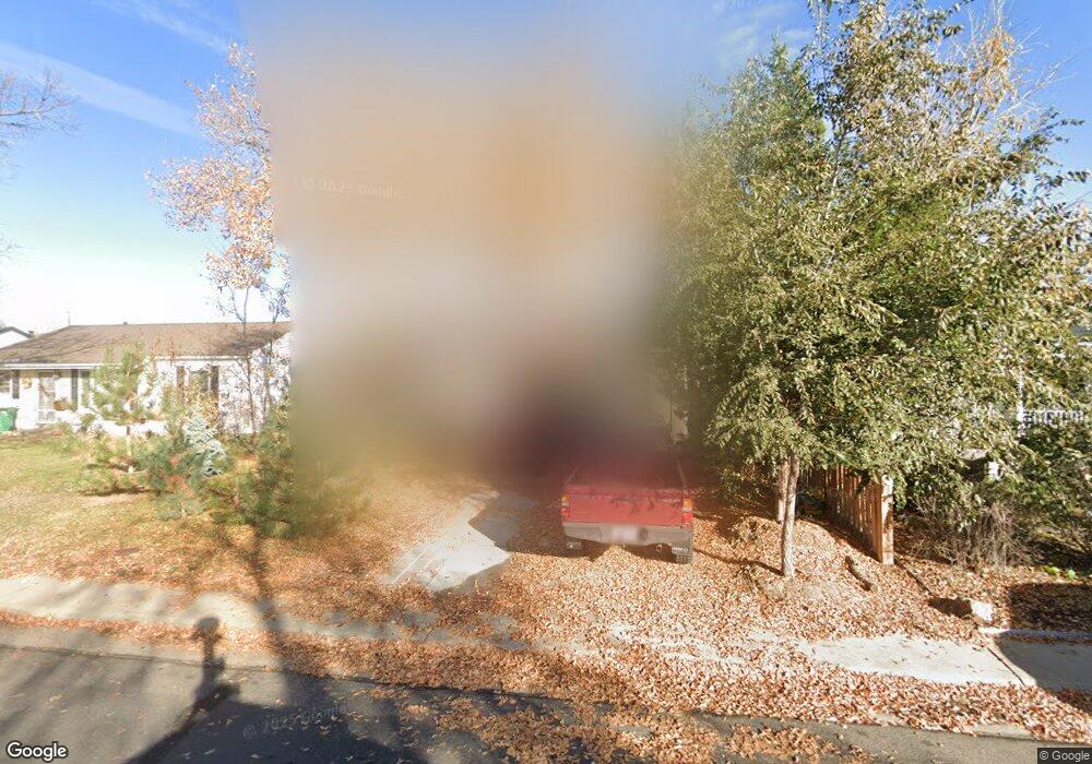 2208 Elmira St, Aurora, CO 80010 - photo 1