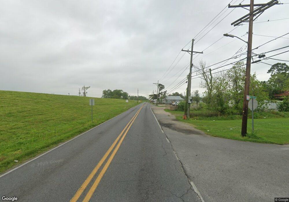 24 E 24th St, Reserve, LA 70084 - photo 1