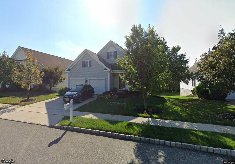 211 Hanover Rd, West Deptford, NJ 08086 - photo 1