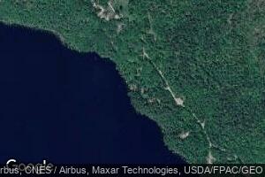 267 Mandala Way, Orland, ME 04472