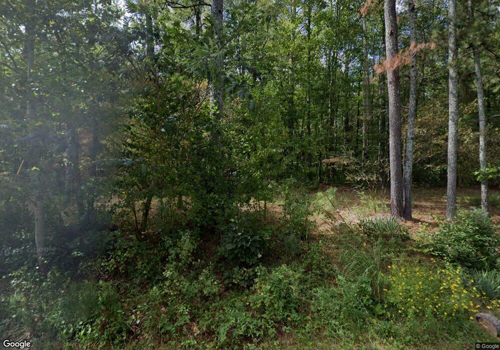 756 Corinth Poseyville Rd, Bremen, GA 30110 - photo 1