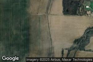 5837 Saline Mine Rd, Shawneetown, IL 62984