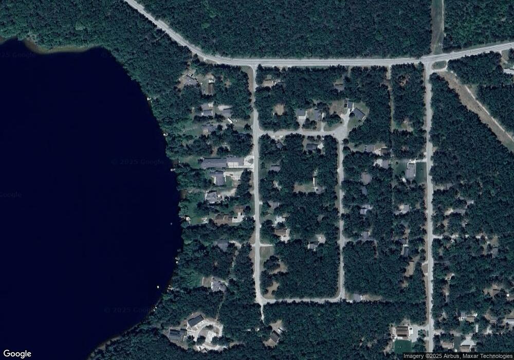 0 Riverview, Oscoda, MI 48750 - photo 1