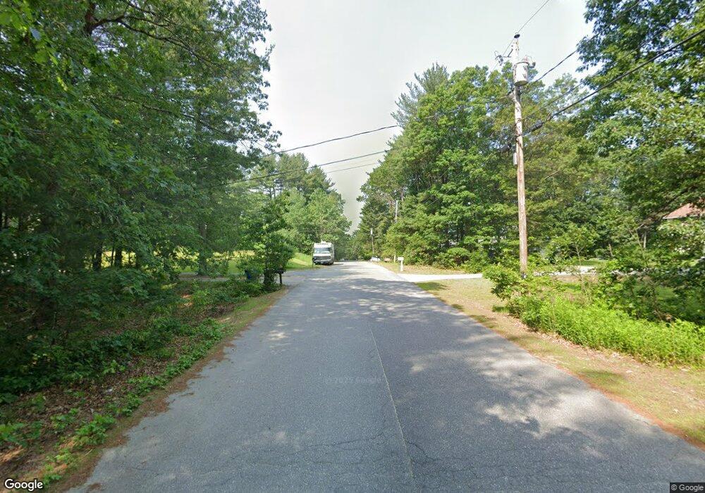 12-A B Twin Meadow Dr, Hudson, NH 03051 - photo 1