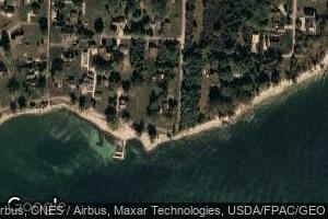 939 Lakeshore, Kelleys Island, OH 43438