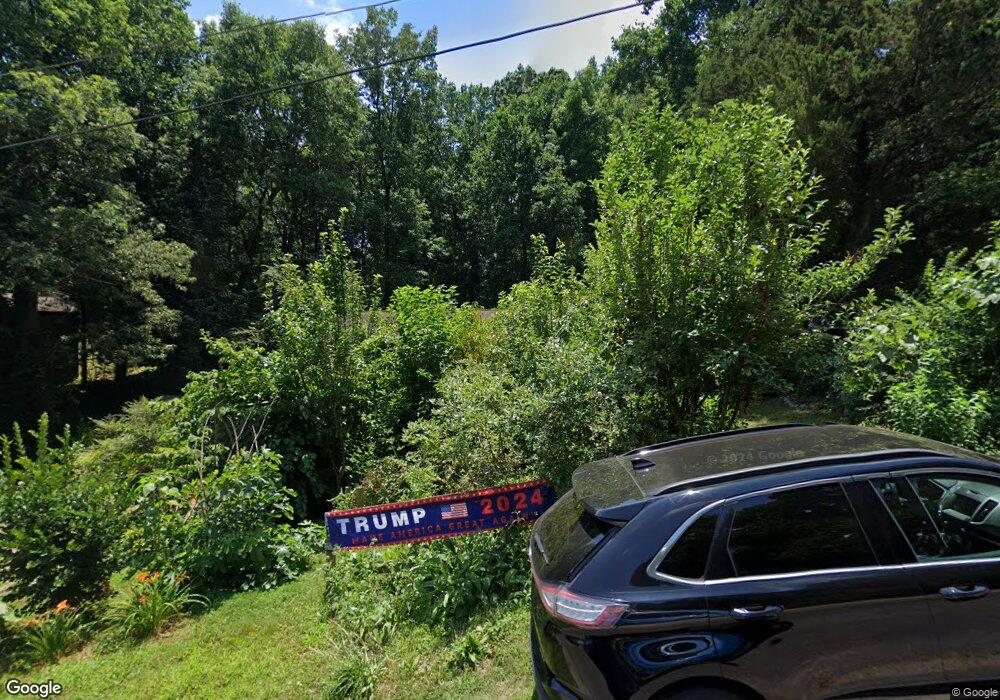 2785 Meadow View Dr, Acworth, GA 30102 - photo 1