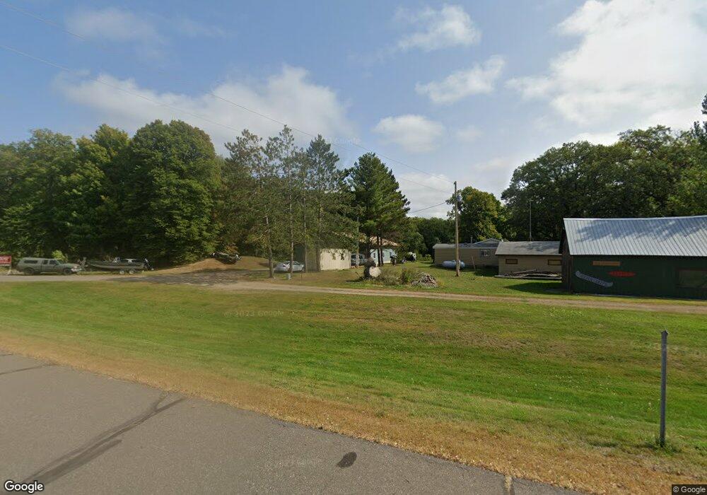 35256 Us Highway 169, Onamia, MN 56359 - photo 1