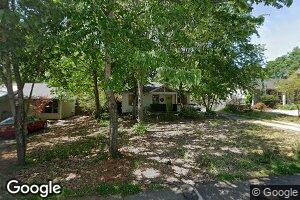 445 Sunset Dr, Athens, GA 30606