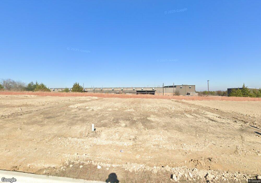 3129 Sweetwater Way, Sherman, TX 75090 - photo 1