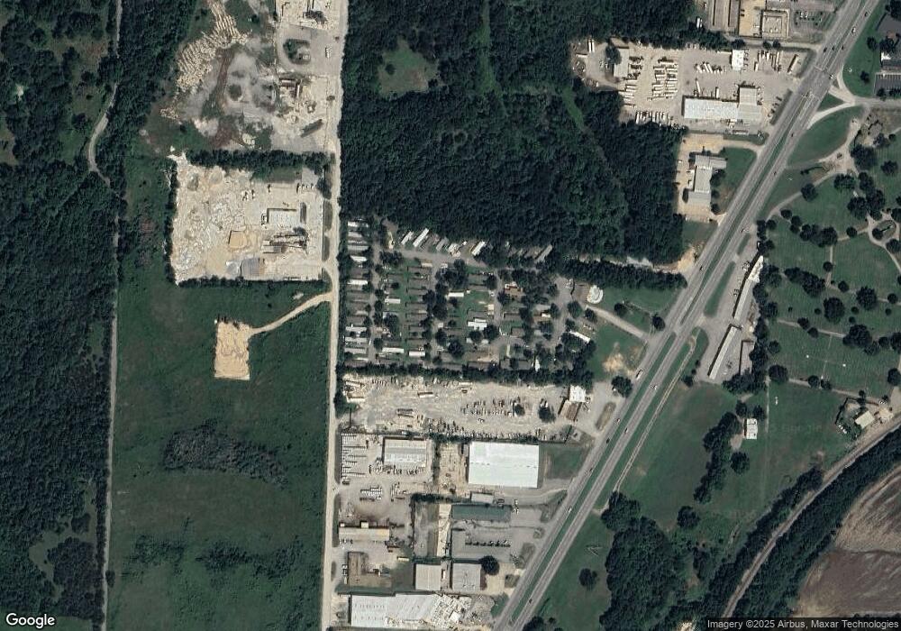 5600 Texoma Pkwy unit 74, Sherman, TX 75090 - photo 1