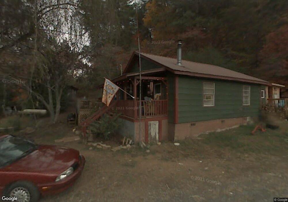 29 Branch Trail, Ellijay, GA 30540 - photo 1