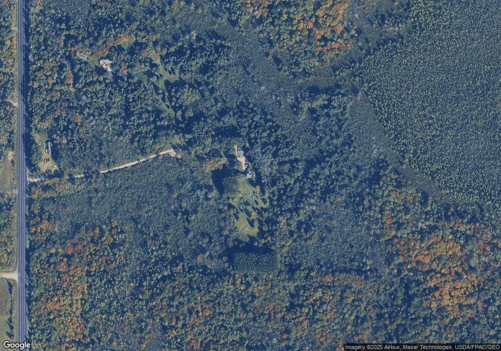 3166 Midway Rd, Duluth, MN 55810 - photo 1