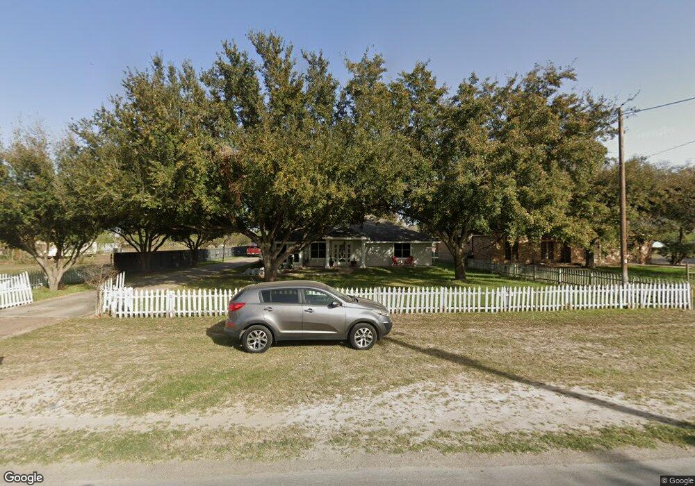 2902 N Sugar Rd, Edinburg, TX 78541 - photo 1