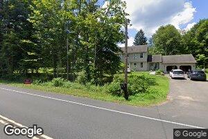 195 Bushy Hill Rd, Simsbury, CT 06070