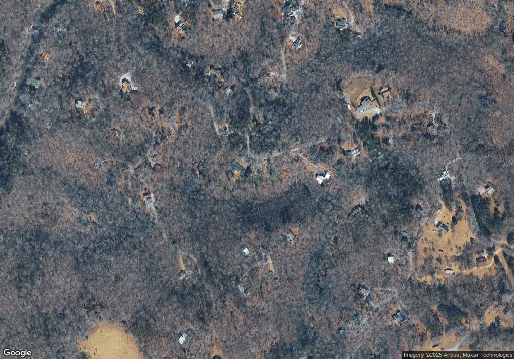 518 Soque Trail, Demorest, GA 30535 - photo 1