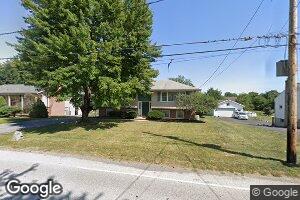 217 Colebrook Rd, Elizabethtown, PA 17022
