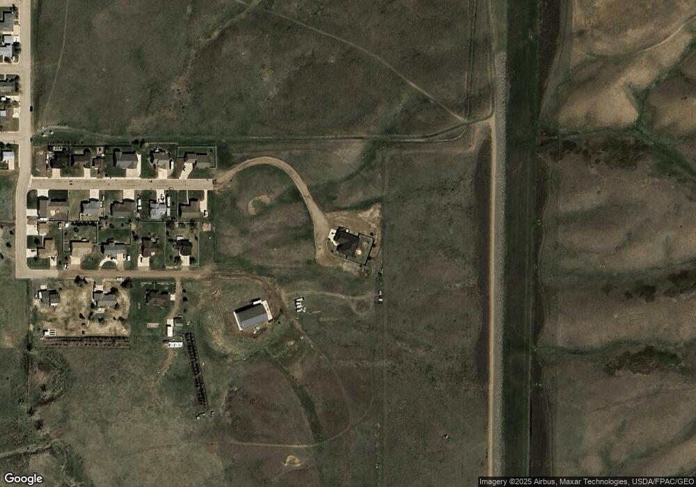 1485 18th St, Havre, MT 59501 - photo 1