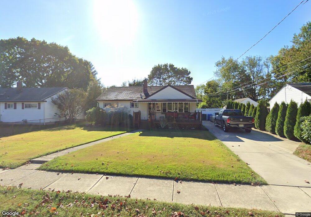 236 Market Place, Glassboro, NJ 08028 - photo 1