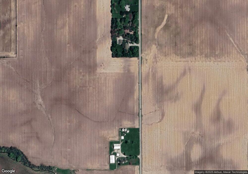 5722 Harper Dr unit 38265287, Whitestown, IN 46075 - photo 1