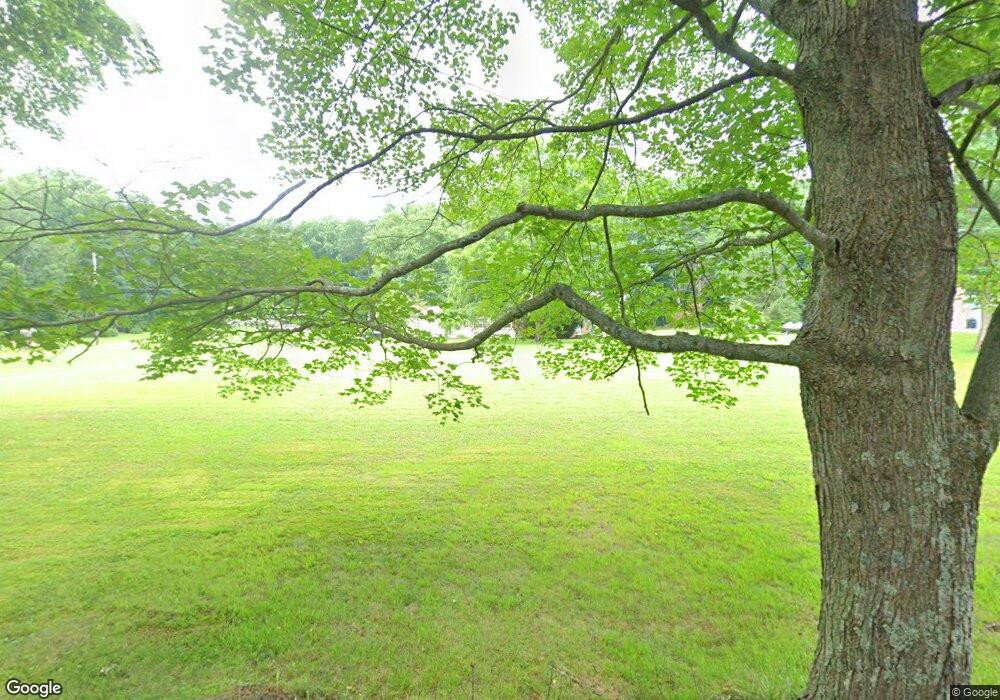 174 Sweikert St, Williamstown, PA 17098 - photo 1