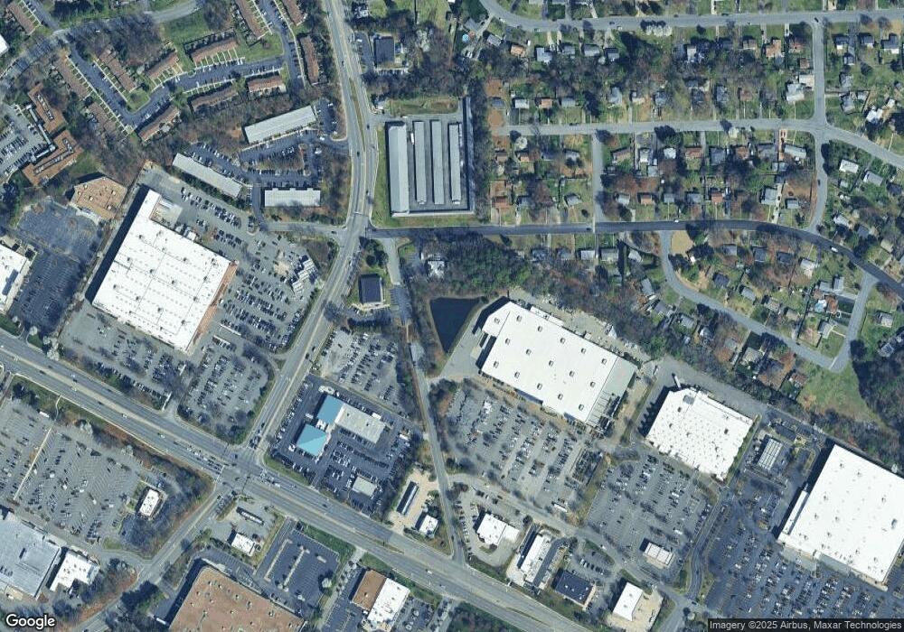 3849 Old Springfied Rd, Henrico, VA 23294 - photo 1