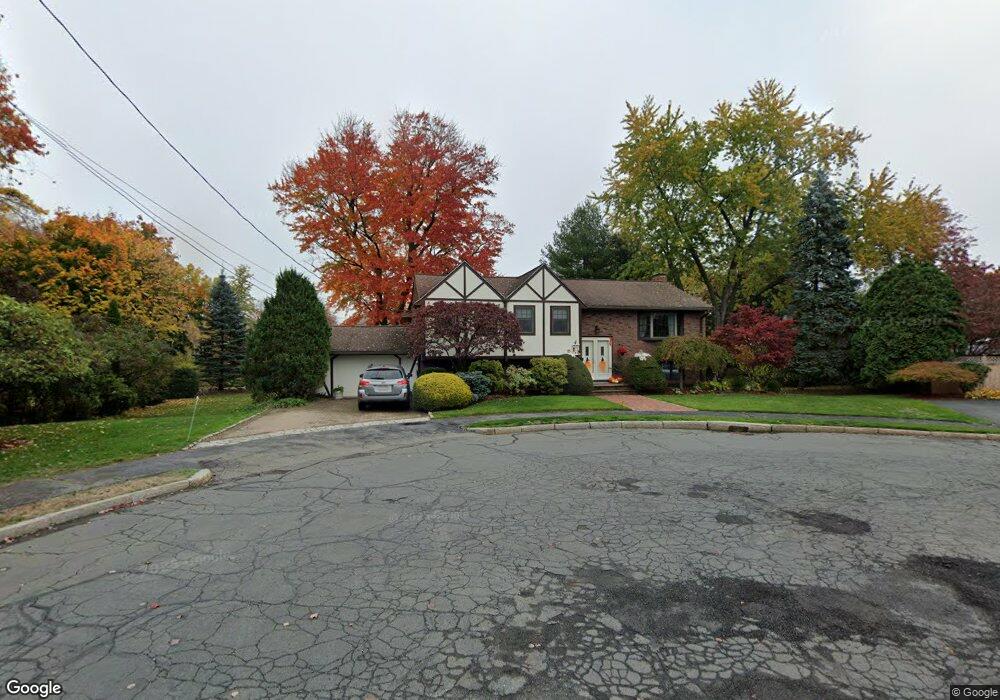 17 Edwards Ave, Wakefield, MA 01880 - photo 1