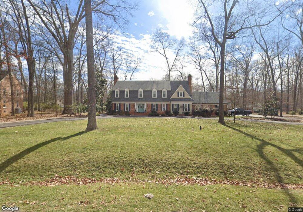 13619 Solstice Close, Midlothian, VA 23113 - photo 1