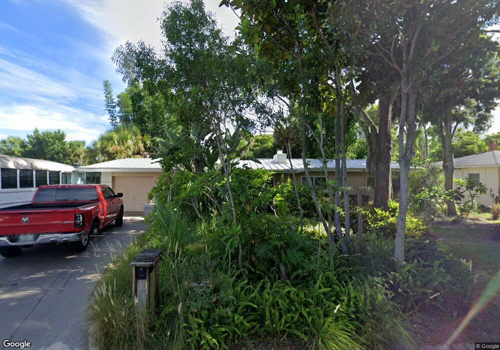 107 Highview Dr, Cocoa, FL 32922 - photo 1