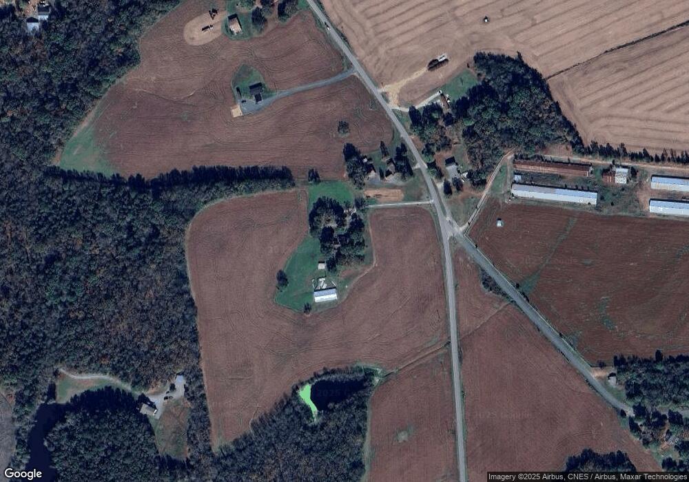 1032 Landsford Rd, Marshville, NC 28103 - photo 1