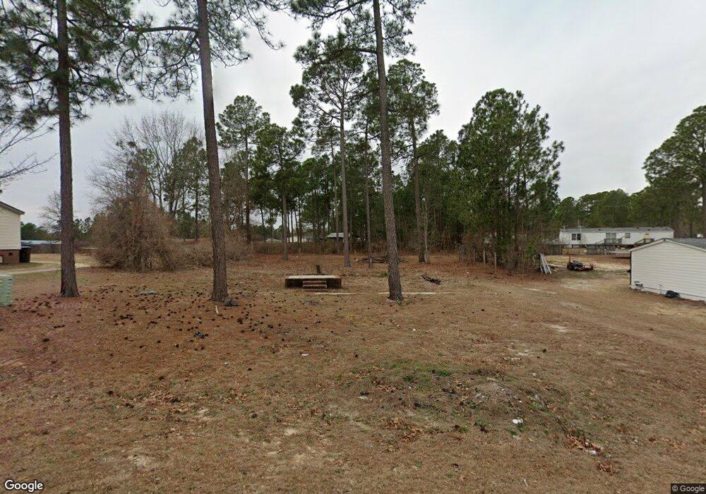 86 Castle Wood, Sanford, NC 27332 - photo 1