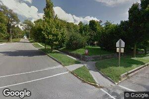 0 E Washington St Unit 655597, Colfax, IA 00000