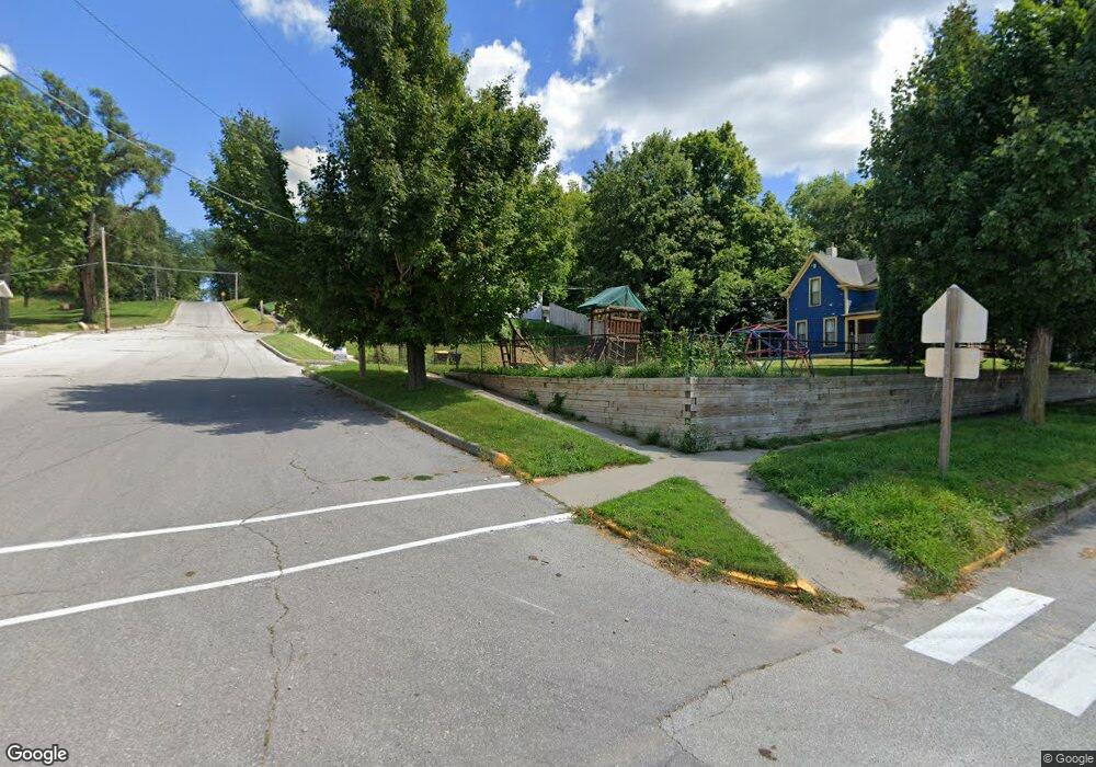 0 E Washington St unit 655597, Colfax, IA 00000 - photo 1