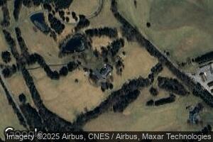 4537 Free Union Rd, Free Union, VA 22940