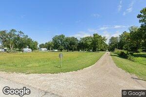 2017 Franklin St, Corning, IA 50841