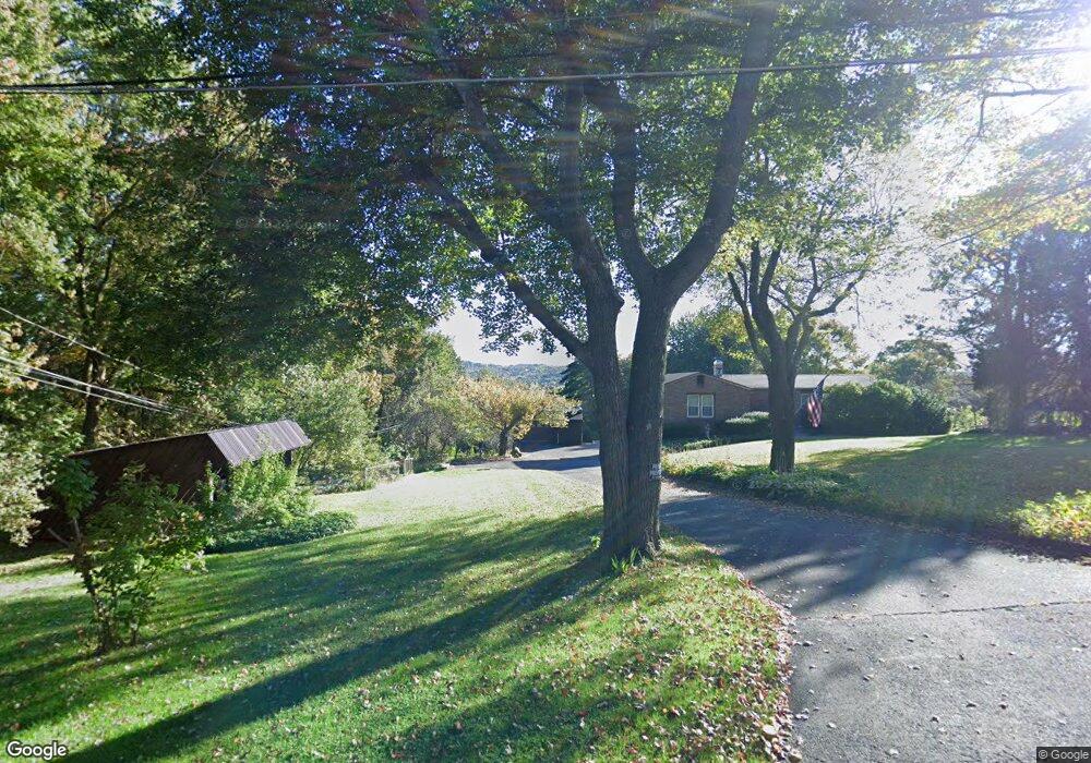 82 Old Colonial Rd, Oakville, CT 06779 - photo 1