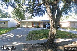 112 Plano St, Shreveport, LA 71103