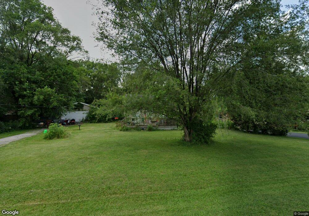 17938 Springfield Ave, Homewood, IL 60430 - photo 1