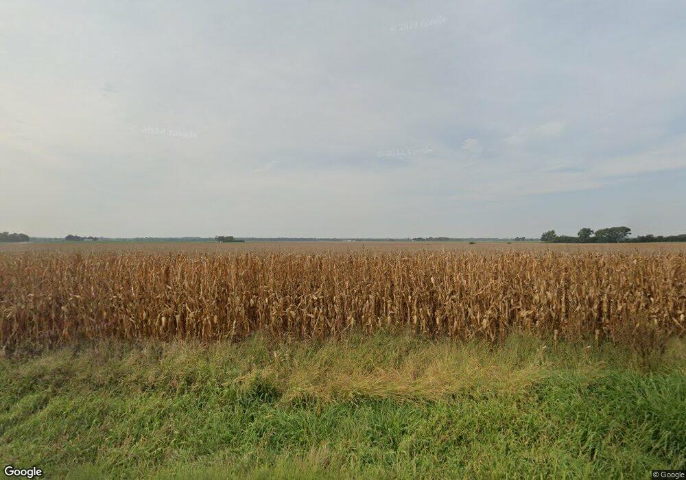13349 NW Us Highway 24, Rossville, KS 66533 - photo 1