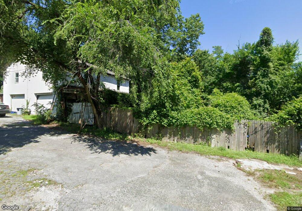 6513 Babb Ct, Capitol Heights, MD 20743 - photo 1